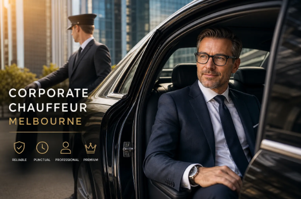corporate-event-in-melbourne