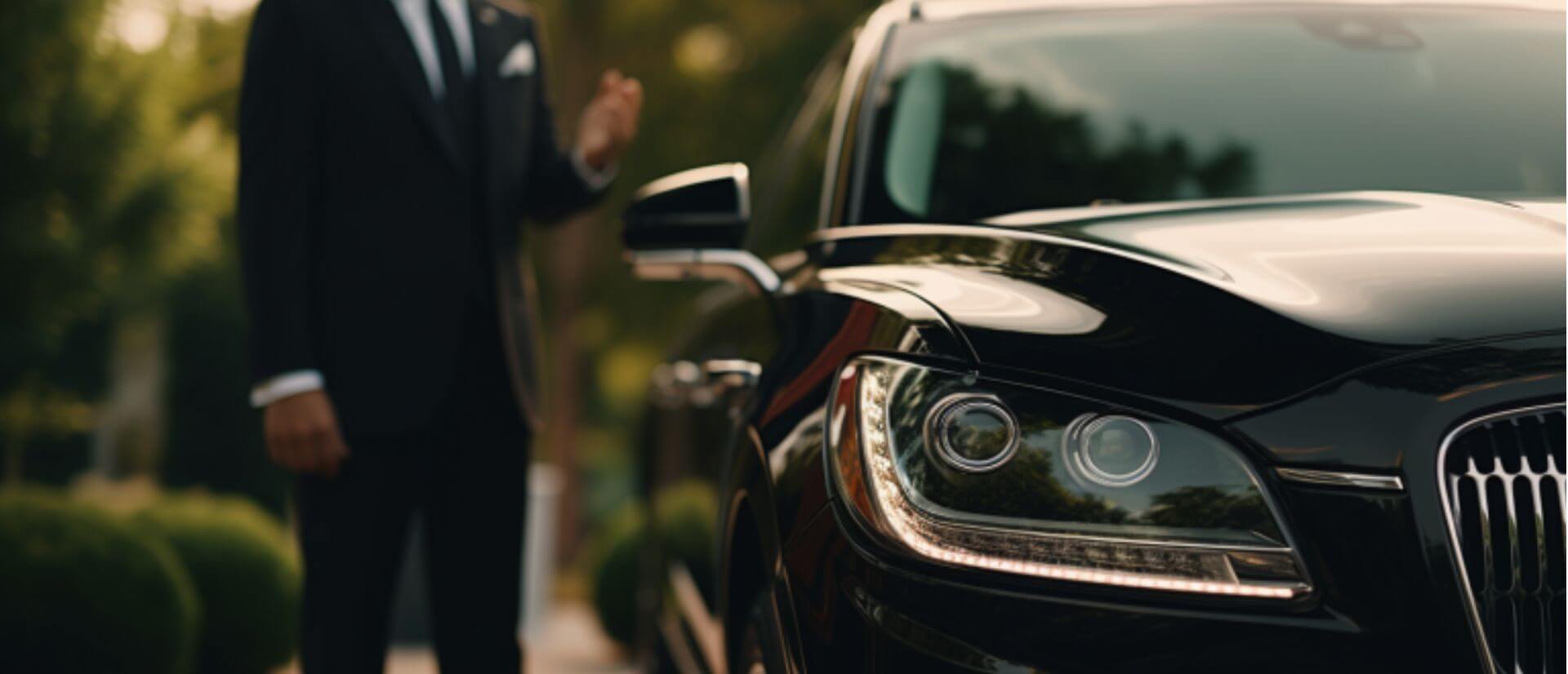 finding-best-chauffeurs-in-town