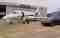 Airport Transfers