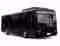 Mercedes-Benz sprinter cars