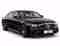 Mercedes S Class W223