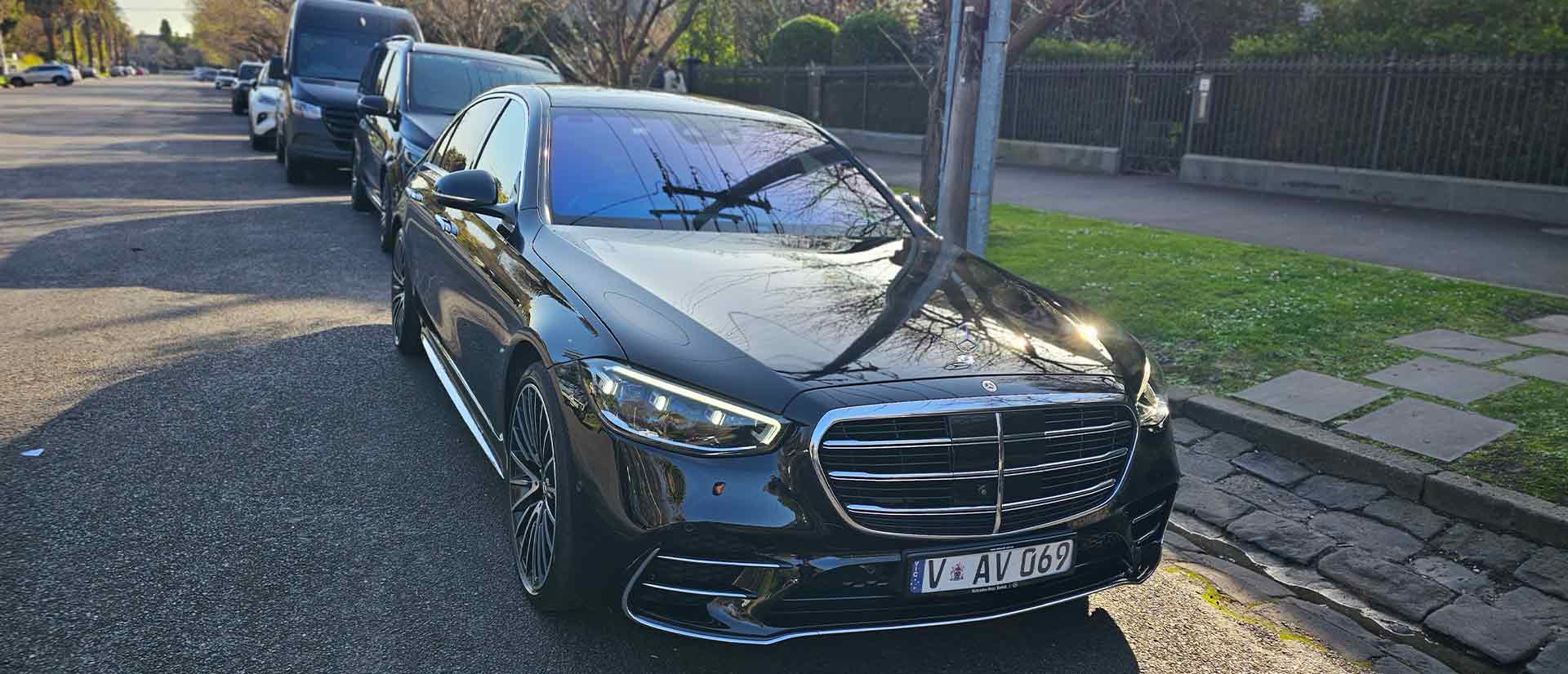 hire-a-chauffeur-for-top-attractions-in-yarra-valley