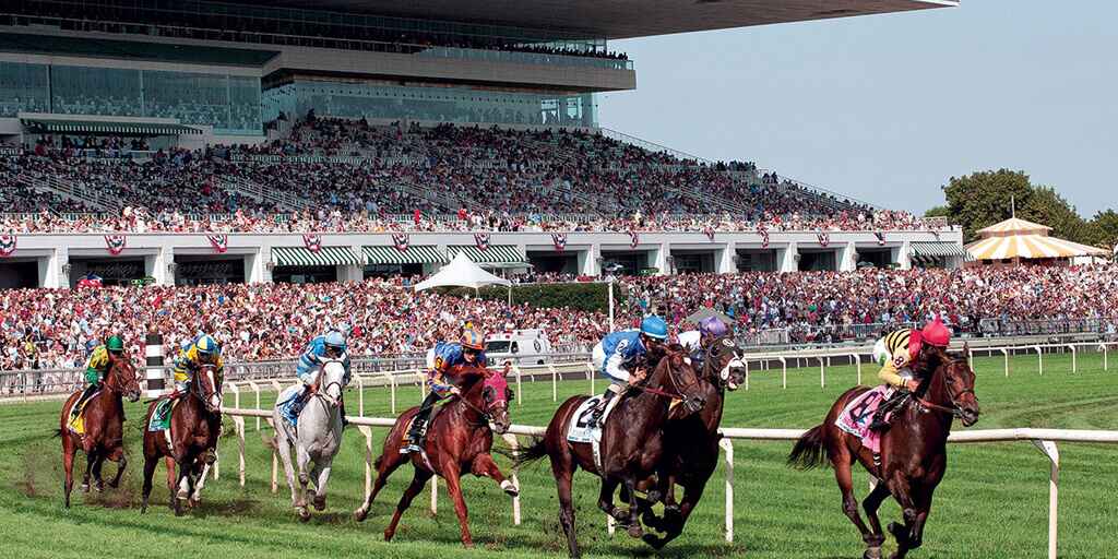 melbourne-spring-carnival-race-that-stops-the-nation