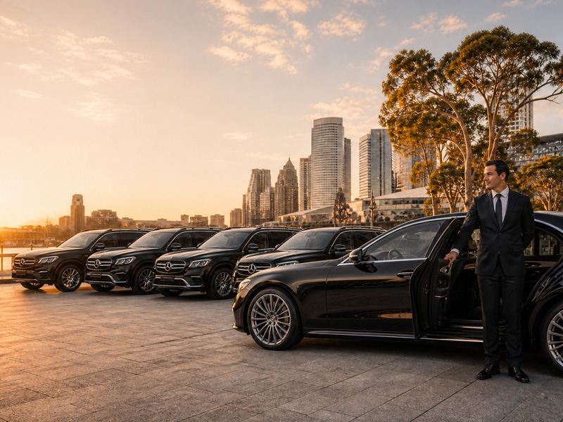 corporate-event-in-melbourne