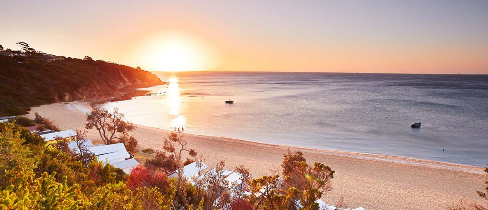 Top 10 Chauffeur Driven Day Tours in Melbourne