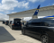 Premium airport transfers in Melbourne