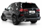 BMW X5 luxury chauffeur car Melbourne — Signature Chauffeured Cars