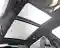 BMW X7 luxury chauffeur car Melbourne — Signature Chauffeured Cars