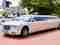 Airport Transfers Mercedes E Class