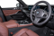 BMW X5 luxury chauffeur car Melbourne — Signature Chauffeured Cars