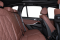 BMW X5 luxury chauffeur car Melbourne — Signature Chauffeured Cars