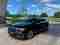 Mercedes E Class Series G70 luxury chauffeur car Melbourne — Signature Chauffeured Cars
