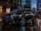 Lexus RX luxury chauffeur car Melbourne — Signature Chauffeured Cars