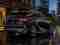 Lexus RX luxury chauffeur car Melbourne — Signature Chauffeured Cars