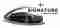 Signature Limousines