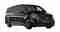 Business class VAN Mercedes benz V-Class/Valente/Viano, Volkswagen Transporter Van or similar car